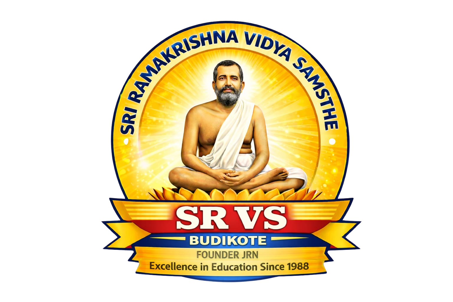 https://www.srvs.in/admin/uploads/logos/SRVS_LOGO.png