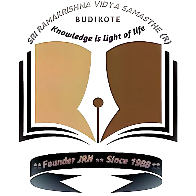 srvs_logo12.png