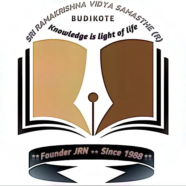 srvs_logo16.png